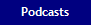 Podcasts