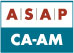 CAAMWeb CAAMWeb